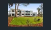 G4/4 Short Street, Boronia, Vic 3155-Image
