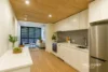 G4/41 Dryburgh Street, West Melbourne, Vic 3003