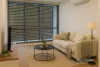 G4/41 Dryburgh Street, West Melbourne, Vic 3003-Image