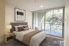 G4/41 Dryburgh Street, West Melbourne, Vic 3003-Image