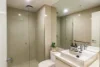 G4/41 Dryburgh Street, West Melbourne, Vic 3003-Image