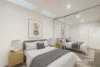 G4/41 Dryburgh Street, West Melbourne, Vic 3003-Image