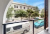 G4/41 Dryburgh Street, West Melbourne, Vic 3003-Image