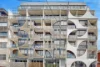 G4/41 Dryburgh Street, West Melbourne, Vic 3003-Image