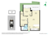 G4/42C Nelson Street, Ringwood, Vic 3134-Floorplan