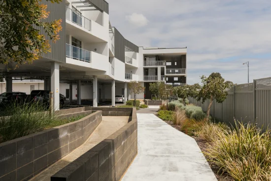G4/50 Pimlico Crescent, Wellard, WA 6170