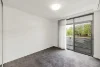 G4/50 Pimlico Crescent, Wellard, WA 6170-Image