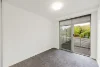 G4/50 Pimlico Crescent, Wellard, WA 6170-Image