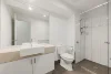 G4/50 Pimlico Crescent, Wellard, WA 6170-Image