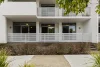 G4/50 Pimlico Crescent, Wellard, WA 6170-Image