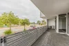 G4/50 Pimlico Crescent, Wellard, WA 6170-Image