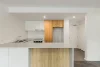 G4/50 Pimlico Crescent, Wellard, WA 6170-Image