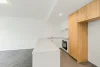 G4/50 Pimlico Crescent, Wellard, WA 6170-Image