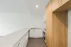 G4/50 Pimlico Crescent, Wellard, WA 6170-Image