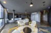 G4/6K High Street, Windsor, Vic 3181-Image