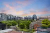 G4/6K High Street, Windsor, Vic 3181-Image