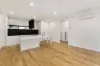 G4/6K High Street, Windsor, Vic 3181-Image
