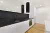 G4/6K High Street, Windsor, Vic 3181-Image