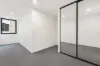 G4/6K High Street, Windsor, Vic 3181-Image