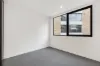 G4/6K High Street, Windsor, Vic 3181-Image