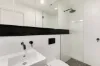 G4/6K High Street, Windsor, Vic 3181-Image