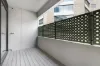 G4/6K High Street, Windsor, Vic 3181-Image