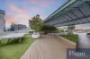 G4/6K High Street, Windsor, Vic 3181-Image