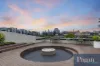 G4/6K High Street, Windsor, Vic 3181-Image