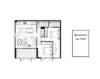 G4/6K High Street, Windsor, Vic 3181-Floorplan