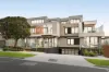 G4/8 Garfield Street, Cheltenham, Vic 3192