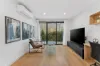 G4/8 Garfield Street, Cheltenham, Vic 3192-Image