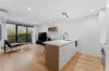 G4/8 Garfield Street, Cheltenham, Vic 3192-Image