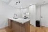 G4/8 Garfield Street, Cheltenham, Vic 3192-Image