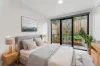 G4/8 Garfield Street, Cheltenham, Vic 3192-Image
