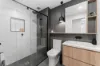 G4/8 Garfield Street, Cheltenham, Vic 3192-Image