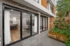 G4/8 Garfield Street, Cheltenham, Vic 3192-Image