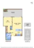 G4/8 Garfield Street, Cheltenham, Vic 3192-Floorplan