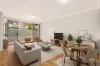 G4/8D Myrtle Street, Prospect, NSW 2148