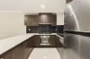 G4/8D Myrtle Street, Prospect, NSW 2148-Image