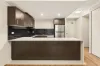 G4/8D Myrtle Street, Prospect, NSW 2148-Image