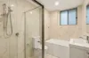 G4/8D Myrtle Street, Prospect, NSW 2148-Image