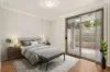 G4/8D Myrtle Street, Prospect, NSW 2148-Image