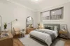 G4/8D Myrtle Street, Prospect, NSW 2148-Image