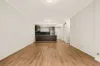 G4/8D Myrtle Street, Prospect, NSW 2148-Image