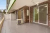 G4/8D Myrtle Street, Prospect, NSW 2148-Image
