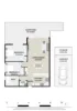 G4/8D Myrtle Street, Prospect, NSW 2148-Floorplan