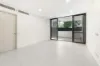 G40/18 Confectioners Way, Rosebery, NSW 2018-Image