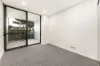 G40/18 Confectioners Way, Rosebery, NSW 2018-Image