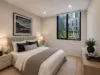 G40/7 Letitia Street, Zetland, NSW 2017-Image
