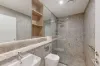 G40/7 Letitia Street, Zetland, NSW 2017-Image